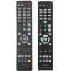 Originální dálkové ovladání DENON RC-1227