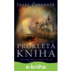 E-kniha Prokletá kniha - Juraj Červenák