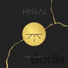 Mirai: Arigato - Mirai