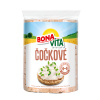 Bonavita Celozrnné šošovicové chlebíčky s morskou soľou 90 g