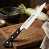 KANETSUNE SEKI YH-3000 13,5 cm - univerzálny japonský nôž z vysokouhlíkovej ocele