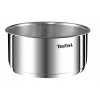 Hrniec, kastrol - TEFAL EMOTION INGENIO INOX hrniec 2.6L 20 indukčné (Hrniec, kastrol - TEFAL EMOTION INGENIO INOX hrniec 2.6L 20 indukčné)