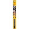DeWALT DT2977-QZ pilový plátek pro pily Alligator pro řezy dutých cihlových bloků třídy 20 295mm 32z