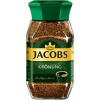 Káva JACOBS Kronung instantná 200 g