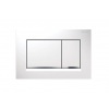 Geberit Sigma30 - Ovládacie tlačidlo 115.883.KJ.1