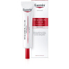 EUCERIN Hyaluron-Filler+Volume-lift očný krém 15 ml