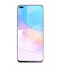Ochranné tvrdené sklo - Huawei Nova 8i