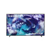 QE75QN900FT SAMSUNG 8K Ultra HD Smart TV (QE75QN900FT)