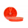 ENERGOTEAM BOX NA HÁČKY HL-3 (VELKÝ) - ( 14 CMX2 CM)