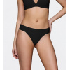 Kalhotky Triumph Body Make-Up Illusion String EX 0004 0042 - Farba: 0004 čierna, Veľkosť: 42