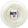 Tenisový výplet Wilson Sensation (200 m) (1.30 mm)
