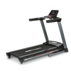 FLOW FITNESS DTM2000i