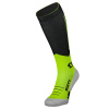 Bežecké ponožky Scott RC Compression