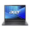 ACER NTB TravelMate P2 14 (TMP214-75-G3-TCO-565F),Ultra 5 125H,14