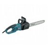 Píla - MAKITA REŤAZOVÁ PILA 2000W 45cm UC4550A (Píla - MAKITA REŤAZOVÁ PILA 2000W 45cm UC4550A)