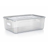 Vetroplus BRILANZ MultiBox s otvory 11L39x26x13 cm