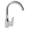 Novaservis Titania FRESH 96713,0