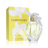 Nina Ricci L'Air du Temps toaletná voda pre ženy 100 ml