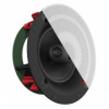 Klipsch DS-180CSM S.C. + doprava zadarmo