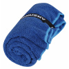 Uterák Husky Jones XL dark blue
