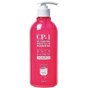 Esthetic House CP-1 3 Seconds Hair Fill-Up revitalizačný šampón - 500 ml