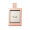 Gucci Bloom parfumovaná voda dámska 100 ml