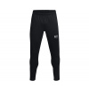 Under Armour Challenger Training Pant-BLK 1365417-001 (M)