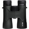 Focus Sport Optics Focus Outdoor II 10x42