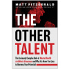 The Other Talent