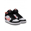 Nike Court Borough Mid 2 CD7782 005 40