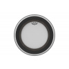 REMO Blana pre bicie Ambassador SMT coated