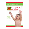 Atopický ekzém (Věra Pekárková Zíková)