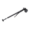 ROCKSHOX AM RS FORK/SHOCK PUMP (600 PSI MAX) Množ. Uni (00.4315.023.030)