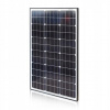 SOLÁRNY PANEL 70W MAXX fotovoltaický modul (SOLÁRNY PANEL 70W MAXX fotovoltaický modul)