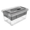 Orion Box MULTI Stormax 9 l 154050