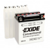 Exide EB9-B