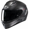 HJC prilba C10 Inka MC1SF - XS