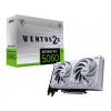 MSI GeForce RTX 5060 VENTUS 2X WHITE - OC - 8GB - GDDR7