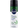 Nivea Men pena na holenie Sensitive Pro Ultra Calming 200 ml