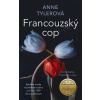 Francouzský cop - Anne Tyler