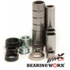 BEARING WORX opravná sada kyvnej vidlice - prepákovania YAMAHA YZF/WRF (27-1145)