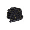 Springos Posilňovacie lano 9m BATTLE ROPE