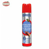 BROS Spray Lietajúci a lezúci hmyz 400ml aerosol