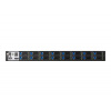 ATEN 16-Port USB3.0 4K DisplayPort KVM Switch (CS19216-AT-G)