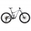 Giant Trance X 3 Good Gray - 16”