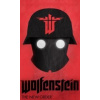 ESD GAMES ESD Wolfenstein The New Order