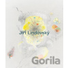 Jiří Lindovský - Ladislav Daněk, Barbora Kundračíková