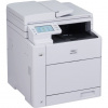 OKI MC554dn Euro /MF/LED/ A4/LAN/USB 09006252