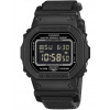 Hodinky Casio G-SHOCK Original DW-5600MNC-1ER