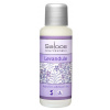 Saloos Hydrofilný odličovací olej Levanduľa 50 ml